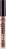 Essence 8h Matte Liquid Lipstick -       - 