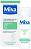 Mixa Salicylic Acid + AHA Anti-Imperfection Mattifying Gel - ������� ��� �� ���� ������ �������������� - ���