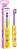 Nordics Kids Toothbrush Super Soft - ������� ����� �� ���� - �����