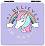 ������ �������� Legami - Unicorn - �������