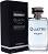 Boucheron Quatre EDT -   - 