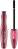 Catrice Glam & Doll Endless Lash Mascara - ������� �� ������� � ���� - �������