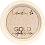 Lovely Highlighter -    - 