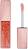 Revolution PRO Eternal Rose Lip Oil -        - 