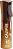 Calypso Sun Glow & Tan Mist SPF 15 - �������� ������������� ���� �� ��� - �������