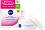 Nivea Essentials Nourishing Day Cream SPF 30 -         Essentials - 