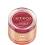 Catrice Midnight Sun Duo Lip Mask - ������ ����� �� ����� �� ������� Midnight Sun - �������