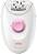 Braun Silk-epil 1 1-000 - �������� �� ���� - ��������