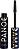 L'Oreal Panorama Blue Suede Mascara - ���� ������� �� ������ � ����� ����� - �������