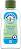 Penaten Baby Intensiv Care Oil - ������� ���� � �������� �� ���� ���� �� ���� ���� - ����