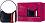   PUPA Milano - ,      2  1 - 