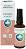Annabis Cannol Almond Organic Oil - ��������� ����� �� ����� � ����� - �����