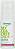 Alkmene My Tea Tree Oil Face Cream -        My Tea Tree Oil - 