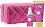 ��������� �������� PUPA Milano Let's Bloom Royal Garden - ��� ��� � �������� ���� �� ���� �� ������� Let's Bloom - �������