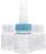          Mycey - 3  x 80 ml,   , 3+  - 