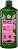 Yves Rocher Brillance Protective Shampoo -        - 