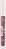 Essence Blur Souffle Matte Lip Cream - ����� ������ ������� �� ����� - �������