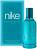 Nike Next Gen Turquoise Vibes EDT -     Next Gen - 