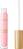 Catrice Pistachio Cream Delight Milky Drip Lip Gloss - ������������� ����� �� ����� ��� ������� ������ �� ������� Pistachio Cream Delight - �����