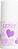 Gosh Creme Deo Roll-On I Love Purple Antiperspirant -   - 