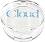 Bell HYPOAllergenic In the Clouds Cloud Cream Highlighter - ������������ ��������� �� ���� � ���� �� ������� In the Clouds - �������