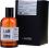 LABOR8 Nezah 781 Extrait De Parfum -   - 