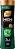Teo Men 3 in 1 Menthol Shampoo -   3  1  ,    - 