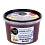 Organic Shop Blueberry Bloom Scalp Salt Scrub Shampoo - ��������� �������-����� �� ���� � ������ ���, ��� ��������� � ��� ������� - �������