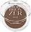 Bell HypoAllergenic Cream Bronzer - ������������ �������� �� ���� �� ������� Winter's Tale - �����