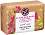Yves Rocher Meadow Flower & Heather Soap -         Meadow Flower & Heather - 
