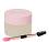 Makeup Revolution Brow Care Mask - ����� �� ����� � ����� �� ��� � ����� - �����