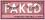 Catrice Faked Everyday Natural Lashes -       - 