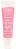 Ziaja Juicy Watermelon Lip Scrub - ����� �� ����� � ������ �� ���� - �������