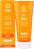 Khadi Orange Vitality Shampoo -      - 
