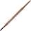 Catrice Slim'Matic Ultra Precise Brow Pencil - ������������ ����� �� ����� - �����