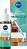 Nivea Derma Skin Clear Rebalance & Clear Serum - ����� �� ���� �� ��������� ���� �� ������� Derma Skin Clear - �����