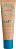 Lumene Matte Oil-Control Foundation SPF 20 -        -   
