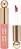 Vivienne Sabo Tititint  Lip Tint -      - 