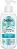 Bioten Hydro X-Cell Micellar Cleansing Gel -        Hydro X-Cell - 