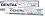 Dental Dream Special Whitening Care -       -   