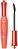 Bourjois Volume Glamour Lift & Stretch Mascara -       - 