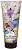 Florinda Mediterranean Breeze Shampoo Shower Gel -     2  1    -  