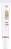 Wibo Boho Woman Highlighter -     - 