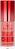 Golden Rose Smart Cheek Liquid Blush - ����� ��� �� ���� ��� ����� �������� - ���