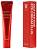 Bueno MGF Peptide Eye Cream Plus -        MGF Peptide - 