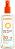 Calypso Sun Clear Protect Dry Oil Spray SPF 30 - ������������� ���� ���� �� ���� � ����� - ����