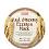 Purederm Red Ginseng Essence Mask -          - 