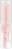 Essence Foundation Stick -     -   