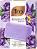 Teo Bouquet Mystic - 5 x 70 g �������� ������ �� ������� Teo Bouquet - �����