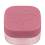 Catrice Velvet Pudding Blurring Blush - ��� �� ���� � ������� �������� - ���